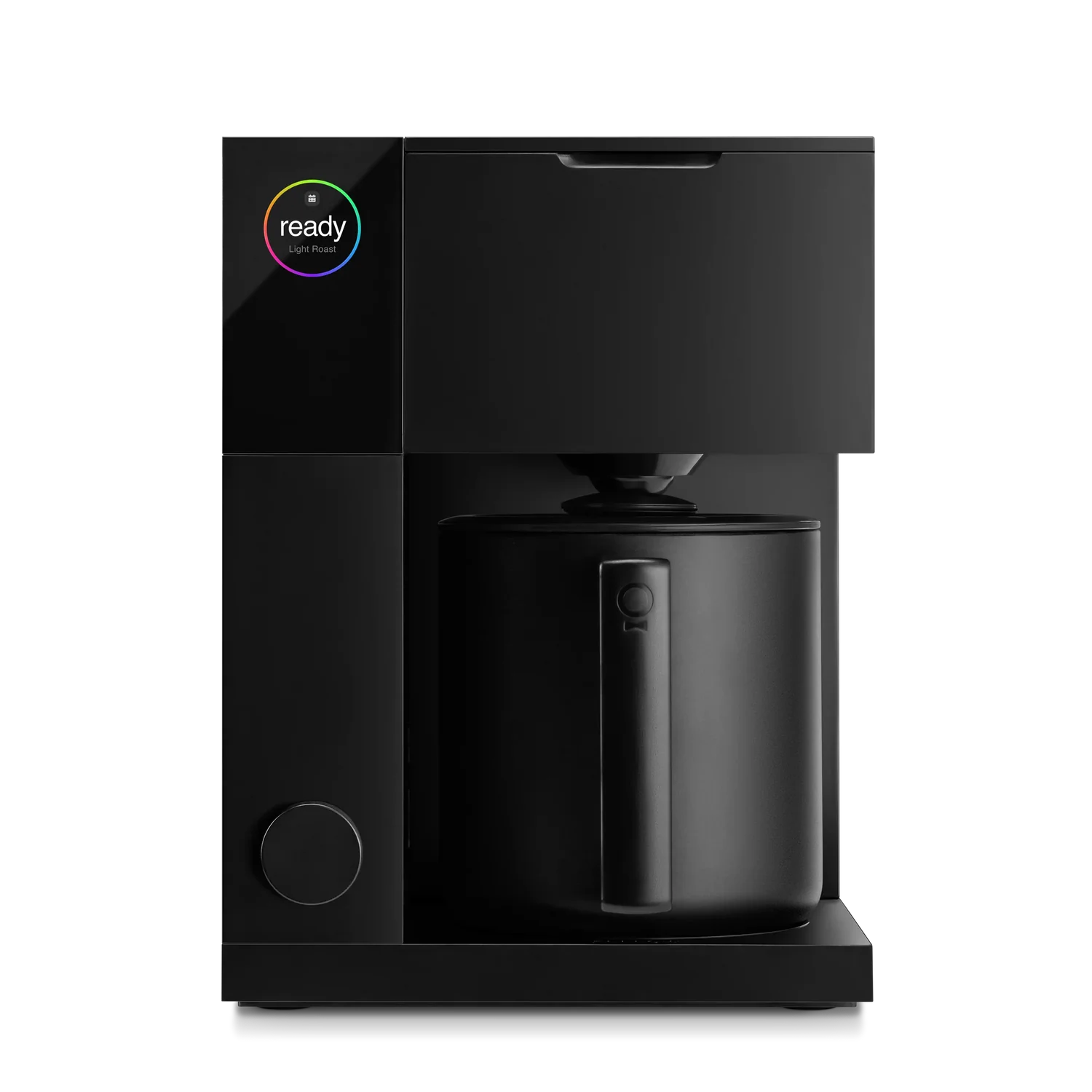 Aiden Precision Coffee Maker