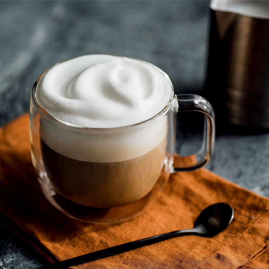 Ninja Luxe Café Premier Series 3-in-1 Espresso and Coffee System with Integrated Grinder and Barista Assist - Image 7